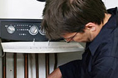 boiler repair Tapnage