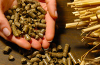 free Tapnage biomass boiler quotes