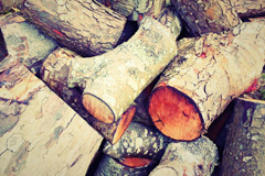 Tapnage wood burning boiler costs